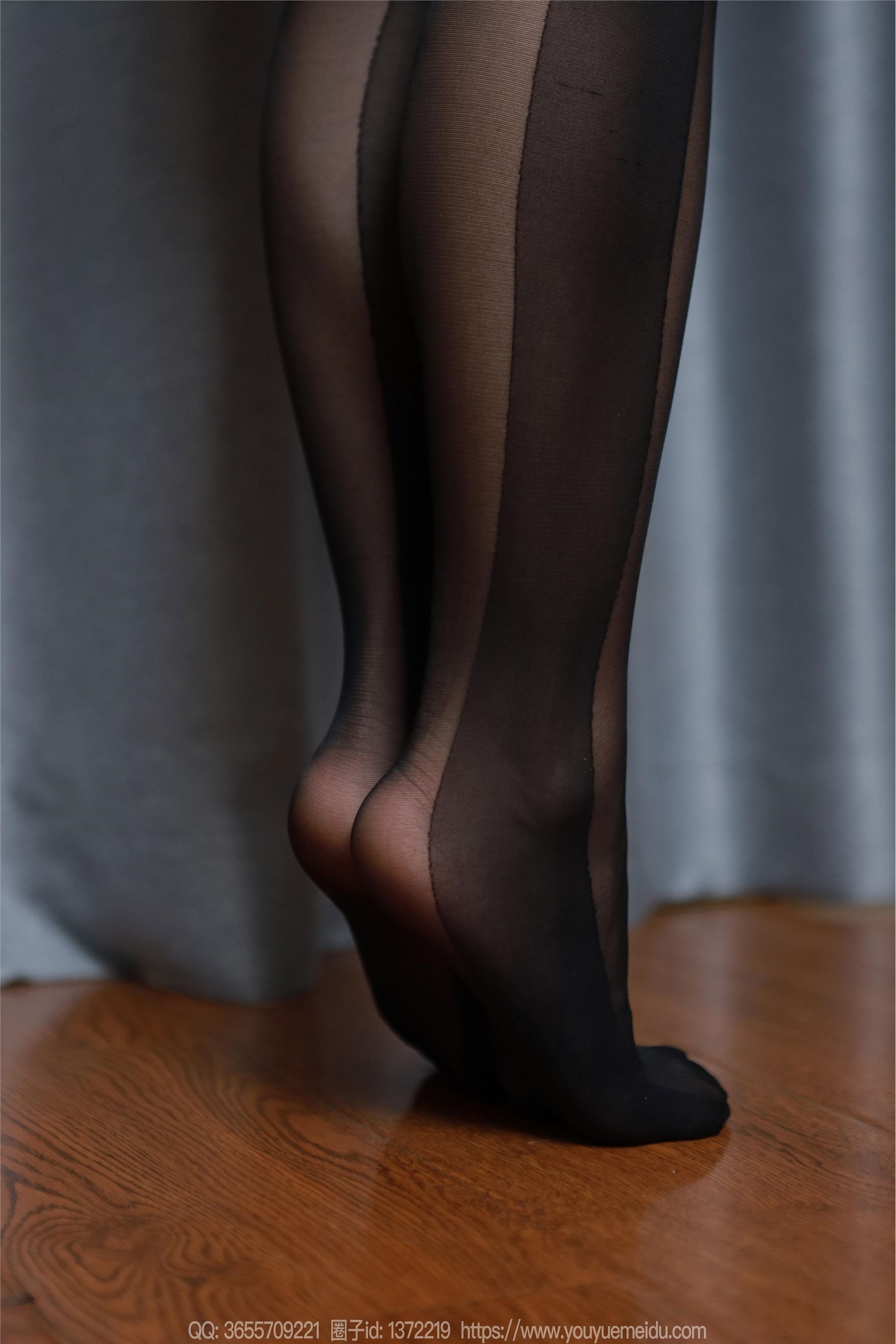 IESS异思趣向  2024.05.15 丝享家 1742 兔兔《火辣女秘》